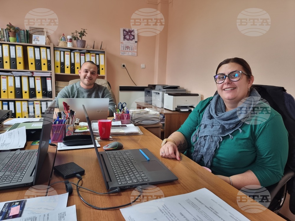 В Пернишка област функционират 93 народни читалища