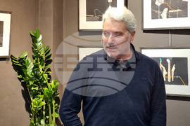 Варна - изложба