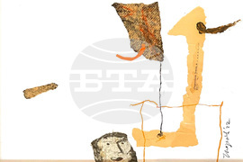 Варна - изложба