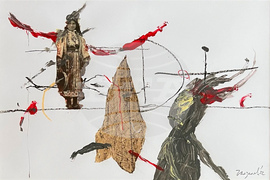 Варна - изложба