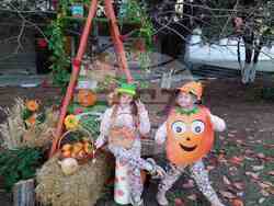 Снимка – архив на НЧ „Стефан Генчев – 1901“