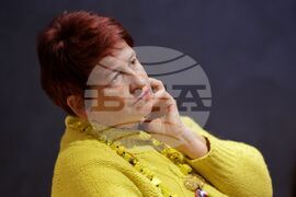 Асоциация за инсулт и афазия - изследване - резултати