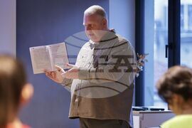 Асоциация за инсулт и афазия - изследване - резултати