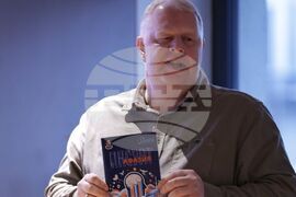 Асоциация за инсулт и афазия - изследване - резултати