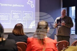 Асоциация за инсулт и афазия - изследване - резултати