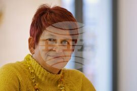 Асоциация за инсулт и афазия - изследване - резултати