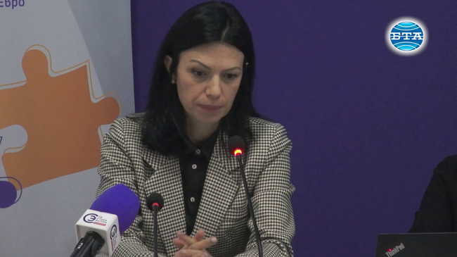 Наша мисия е да представяме актуална информация относно възможностите за финансиране на проекти и инициативи със средства от ЕС, заяви управителят на ОИЦ - Стара Загора