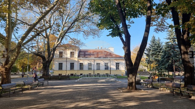 Община Кюстендил отново ще почете семейните двойки с половин век съвместен живот