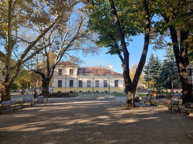 Община Кюстендил отново ще почете семейните двойки с половин век съвместен живот