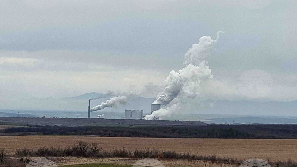 Stara Zagora to Host Forum on Bulgaria’s Energy Future on June 13