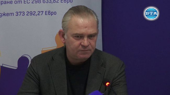 Град Казанлък е първият общински център в България, който е с изцяло електрифициран градски транспорт от 2019 г., заяви Кънчо Христов