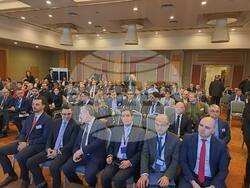 Министър Димитров участва в Международен бизнес и инвестиционен форум „България: инвестиционна дестинация“ в Истанбул