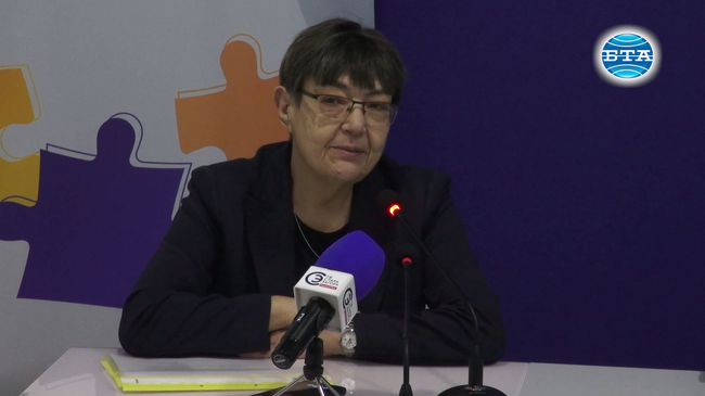 Община Павел баня е кандидатствала за изграждане на фотоволтаици на детските градини 