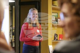 Проект - пътна безопасност -  "По пътя на промяната" 