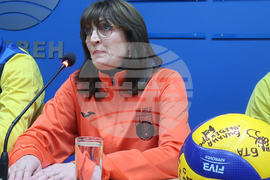 Национален пресклуб на БТА Плевен - пресконференция