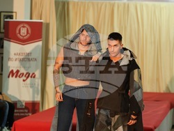 Снимка: ЮЗУ „Неофит Рилски“