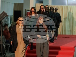 Снимка: ЮЗУ „Неофит Рилски“