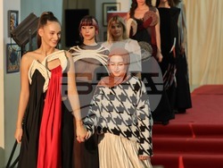 Снимка: ЮЗУ „Неофит Рилски“