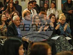 Снимка: ЮЗУ „Неофит Рилски“