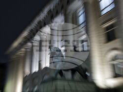 Съдебна палата 