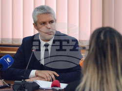 Снимка: Община Варна