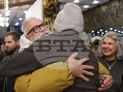 „Киномания“ - откриване