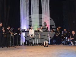 Снимка: Община Видин - Събитие на СУ "Св. св. Кирил и Методий"