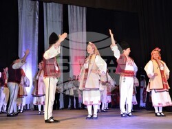 Снимка: Община Видин - Събитие на СУ "Св. св. Кирил и Методий"