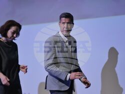 „Киномания“ - откриване