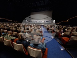 Екипът на филма „Стадото“ на „Киномания“, снимка – Даниел Димитров/БТА