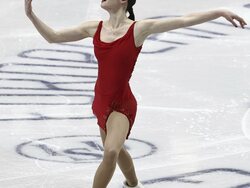 Finland European Skating Championships