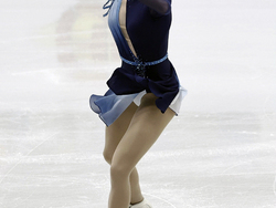 Finland European Skating Championships