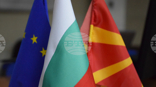 България предложи спешни доставки на мазут за Република Северна Македония заради затруднения в доставките на горива