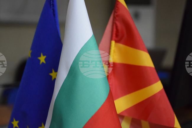 България предложи спешни доставки на мазут за Република Северна Македония заради затруднения в доставките на горива