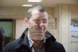 Благоевград - проект - пожари - конференция