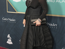 Latin Grammys Person of the Year