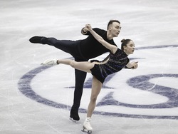 Finland European Skating Championships