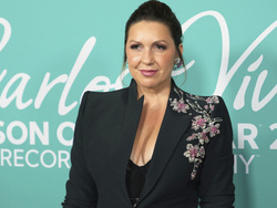 Latin Grammys Person of the Year