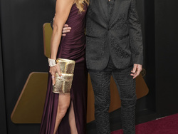 Latin Grammys Person of the Year