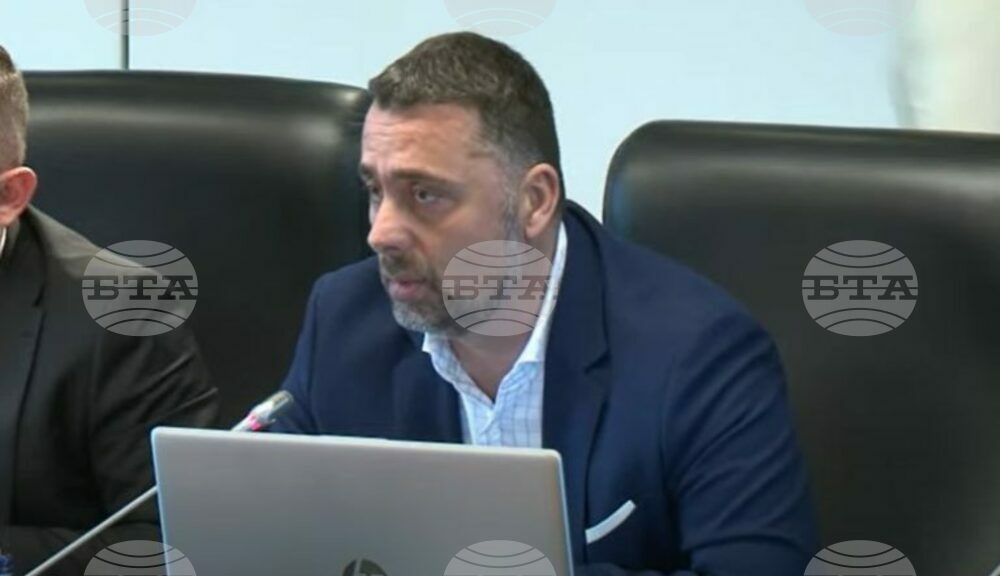 МИНА: Черногорският министър на туризма призова графикът на отпуските да се съобразява с нуждите на икономиката