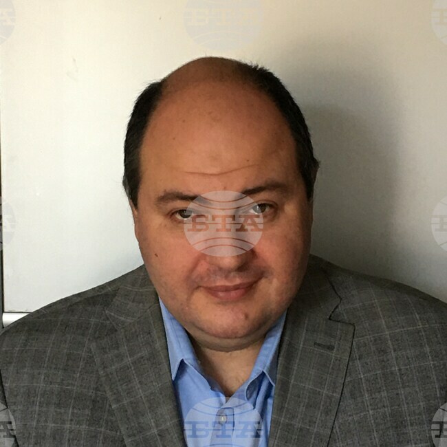 За работата на вещите лица трябва да има да има нормативен акт, аналогичен със закона за адвокатурата