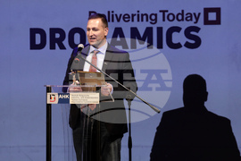 ГБИТК - Награди на германската икономика 2022