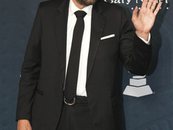 Latin Grammys Person of the Year