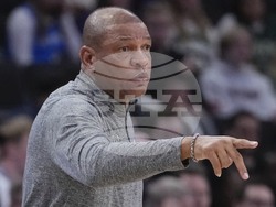 Pistons Bucks Basketball