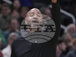 Pistons Bucks Basketball