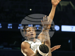 Celtics Nets Basketball