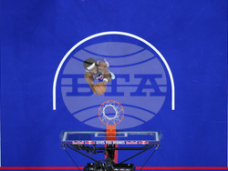 Cavaliers 76ers Basketball