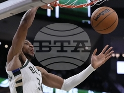 Pistons Bucks Basketball