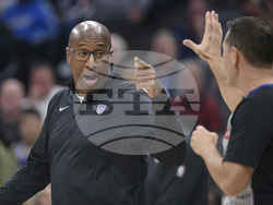 Suns Kings Basketball