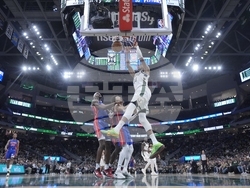 Pistons Bucks Basketball
